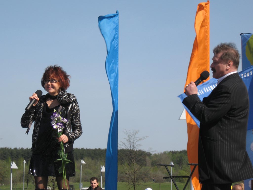 ����. 5 ����� ��������� �����: ��������� � � ������� ���� ���i���� ����� ���� ���������� ������ ������ ���������� � ��������� ���������