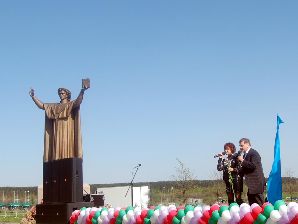 ������ ���������� � ��������� ���������. ����. ��������. ����������