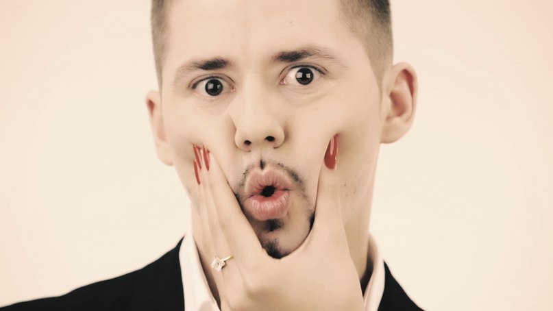 ���� �����. ����������