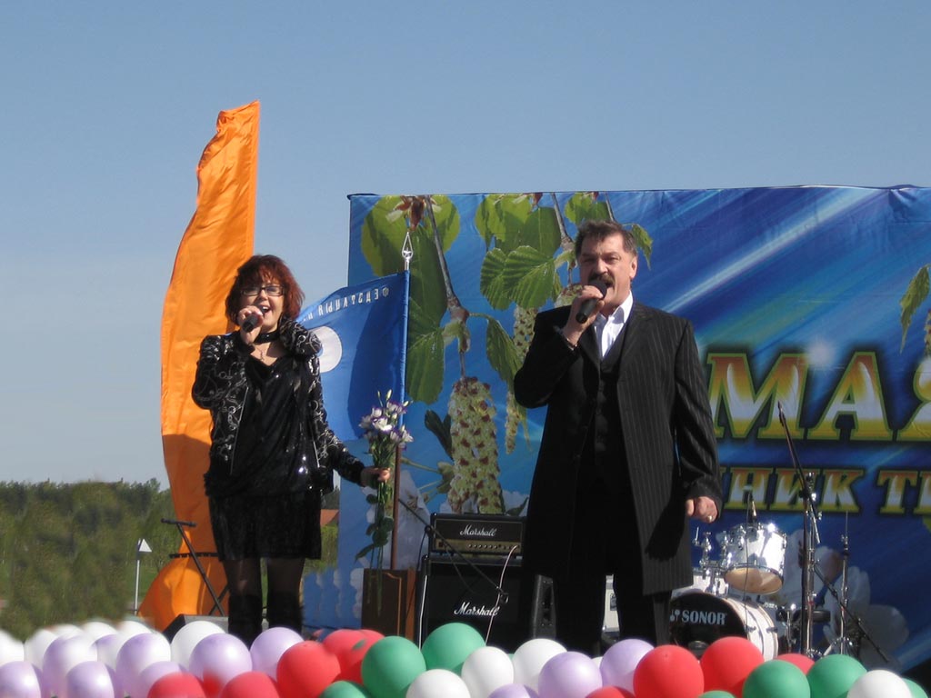 ������ ���������� � ��������� ���������. ������ ����������