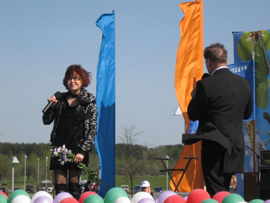 ���������� ����� � ������. ������ ���������� � ��������� ���������