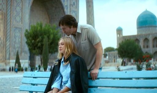 �������� ��������. ��� ��������� ��� ����� ����� ����� �� �������, ��� ���� ��������� ����� ������ ������ �������� ����. ��������. ����������