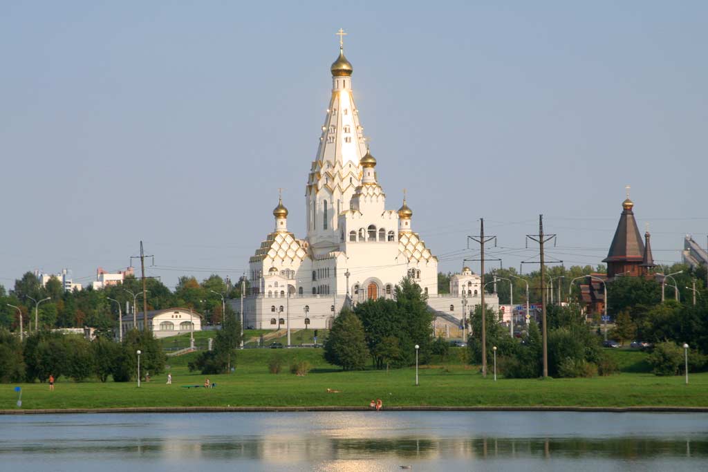 ������������ �������. ������ �������. 1224�768. 94 ������.