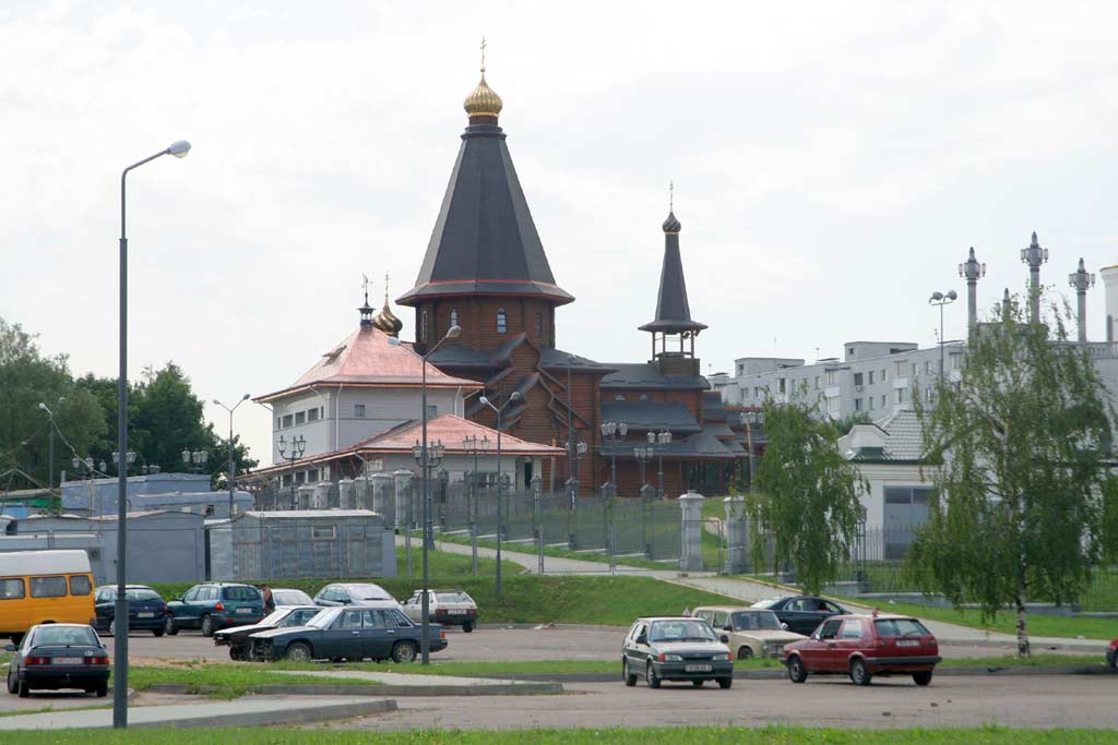 ���������� �������. �������� ������������ ������. 1224�768. 94 ������.