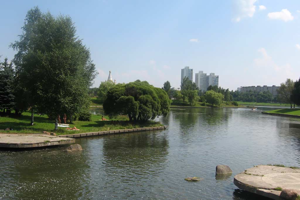 Картинки природа беларусь церкви Картинки природа беларусь церкви