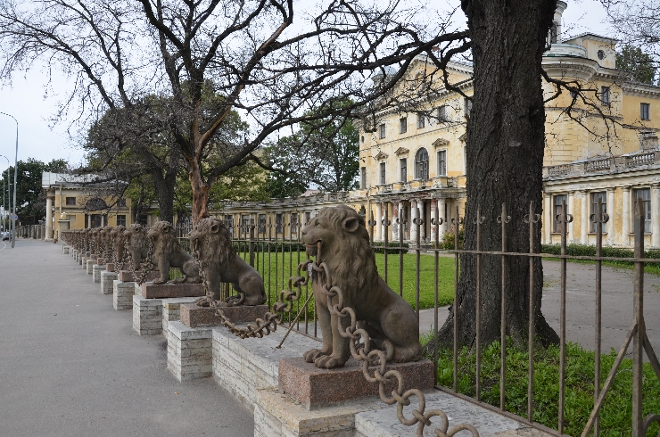 ������� �������� - ���������� ����. 