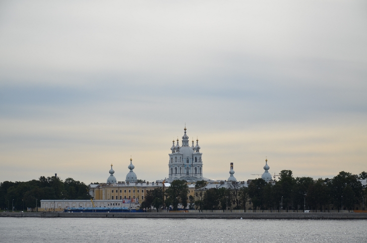 � ��� ��� ��������. �������, ������? 