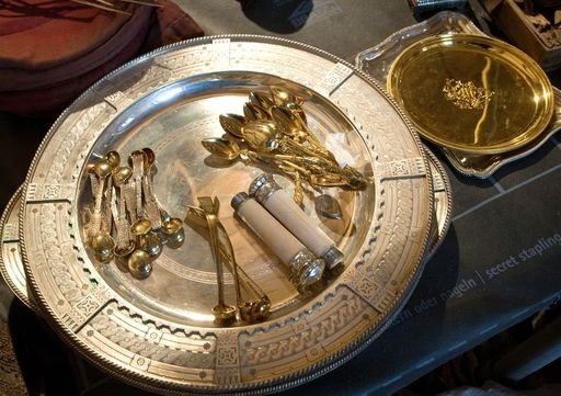 .      ,        .      . .  