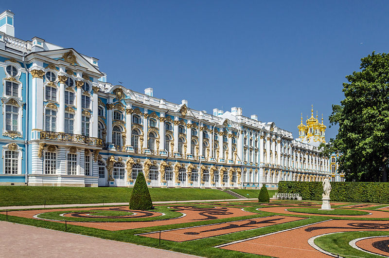 Карта Волги Великая русская река Волга Волга Река Волга
