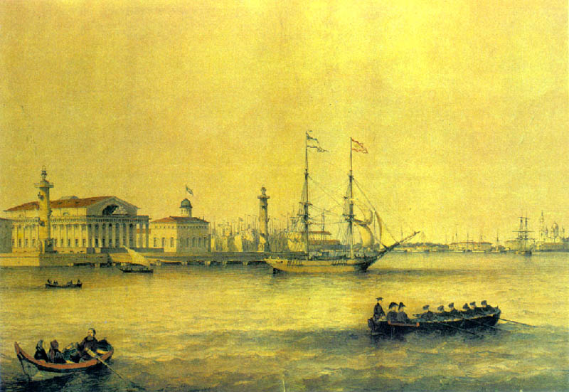 ���������.
������� ������������� �������. ����. ����������