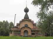 ���������� ������� ���� ������������� �.�.������. ����. ��������