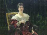 ������� ����� ��������� ����� ��������� �.������. ����. ��������