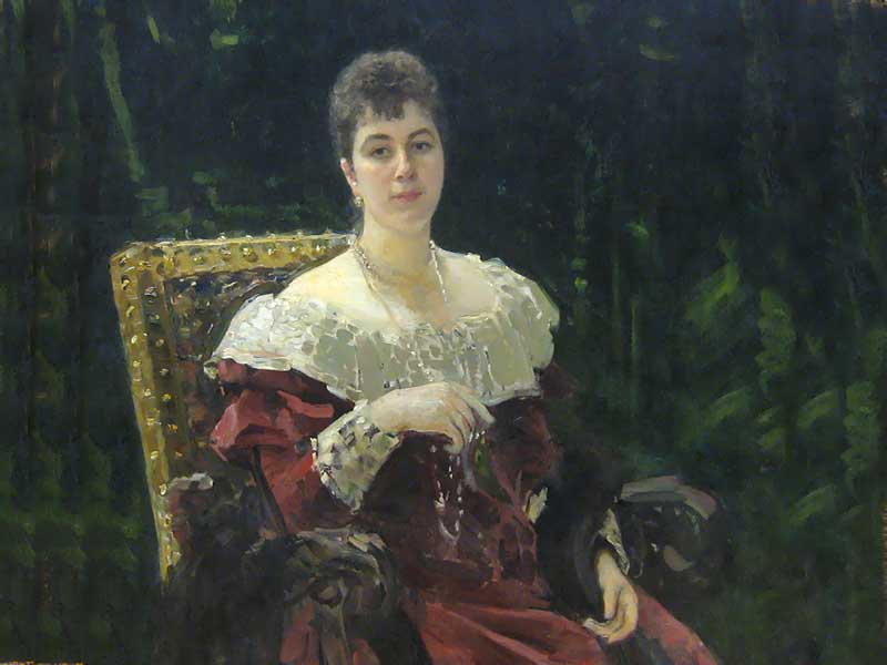 ���� �����. ������� ����� ���������. �������� ������. ����. ��������