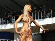 ���������� � ������