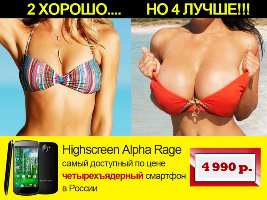 ����������� ������� ���������. �������. ����������. ��������