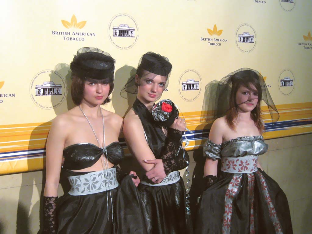 ��� ������. �����. ����. ��������