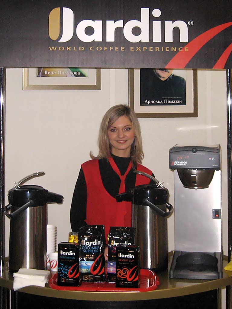 ���������� �������. >�����. ���������� �������. ��������� �����. ��������� ����������.  ����. ��������