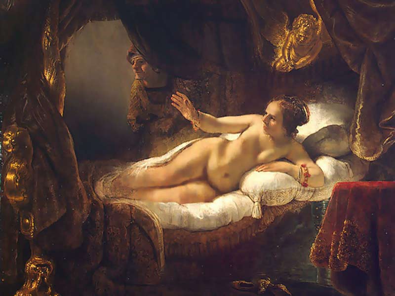  �����. ���������. �������. ���������. �������. ����. ��������