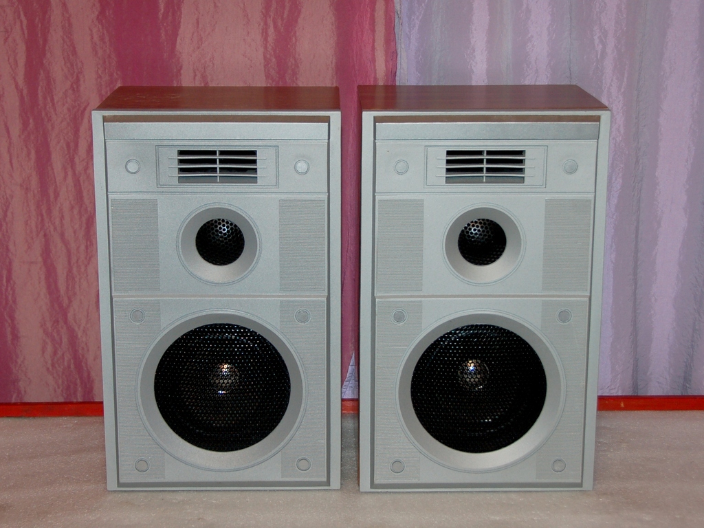 .   15 -109  15 -110.  15-109 