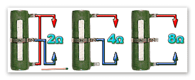 ����. � �������� ����������� �������� ����� ������������ �������� ���� ���