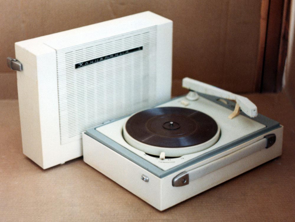 ����. ���������� ������� ������������� ����������-3