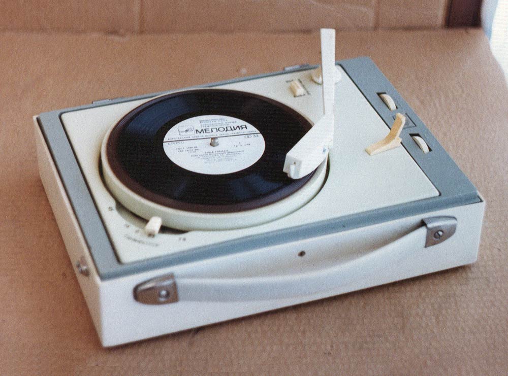 ����. ���������� ������� ������������� ����������-3. �������������� ����� 