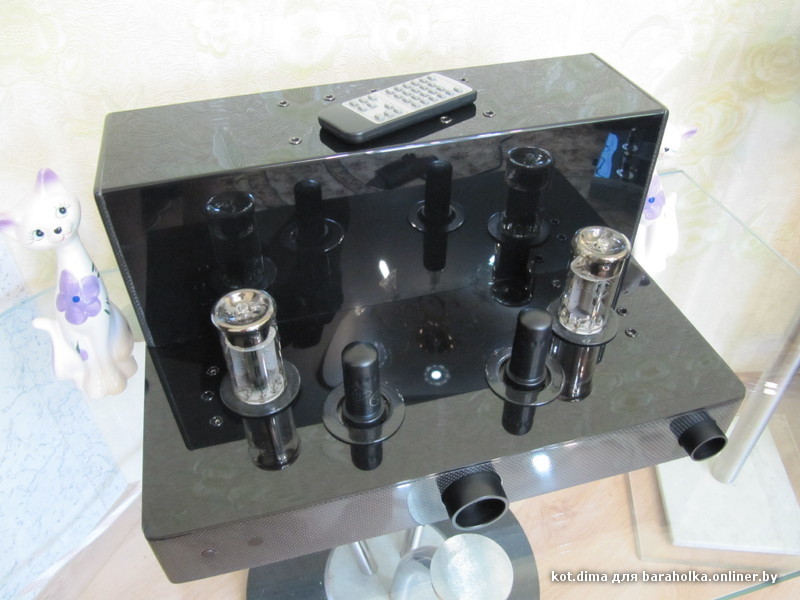 .   SE-  50+69.  2  8.6 .  .