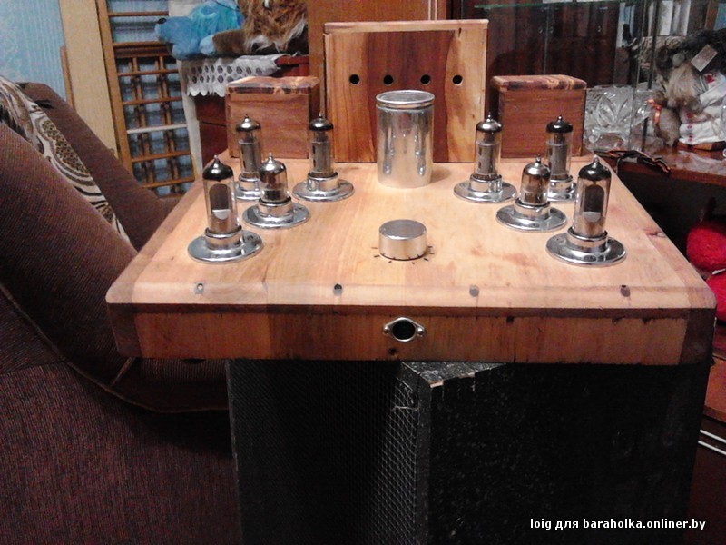 .     62   61    61    1-6  .  . 