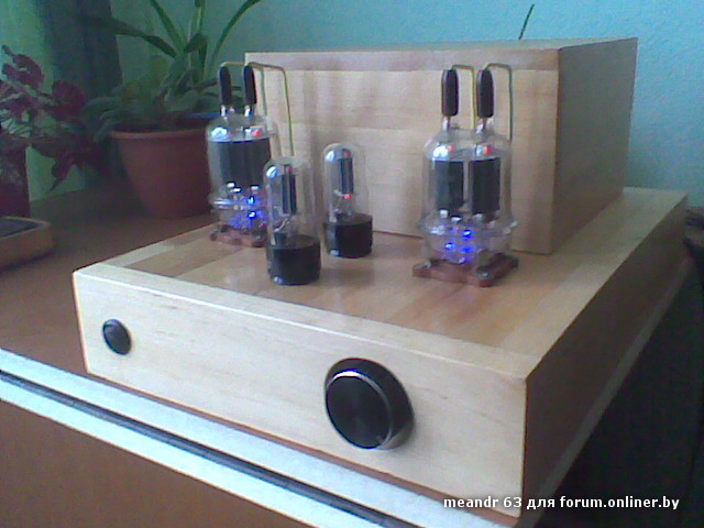 ����. ����� ��������� 231