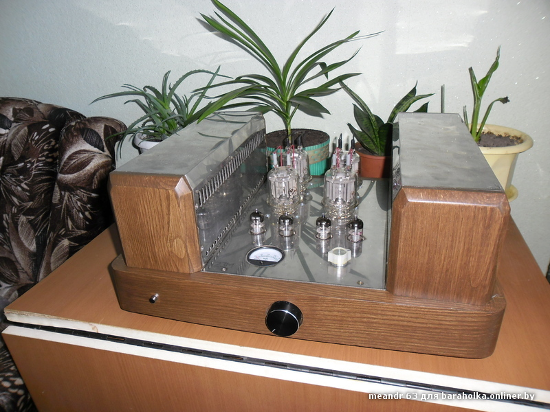 ����. ������� ��� ��������� - �����: 4, � ��� ����� ���������������� XLR