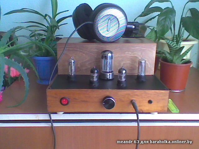 �������� ���������. ����. 