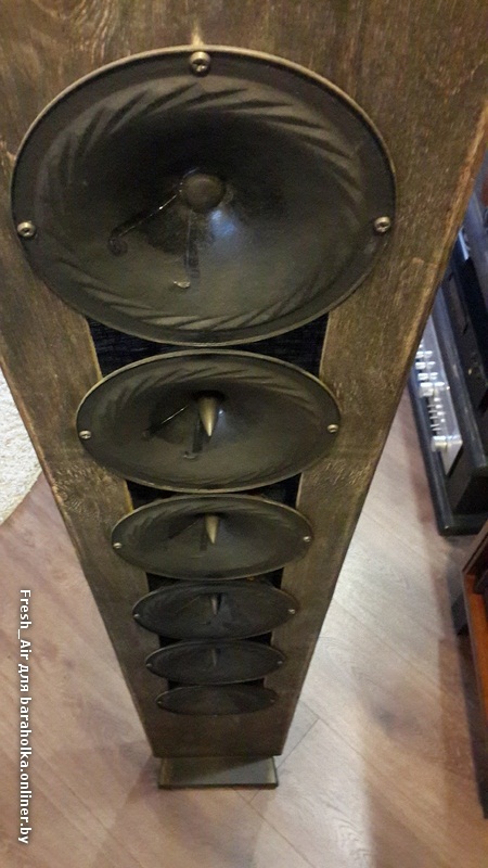 ����� ��������� ���������. �������� ������� ������� SCART. ����. 