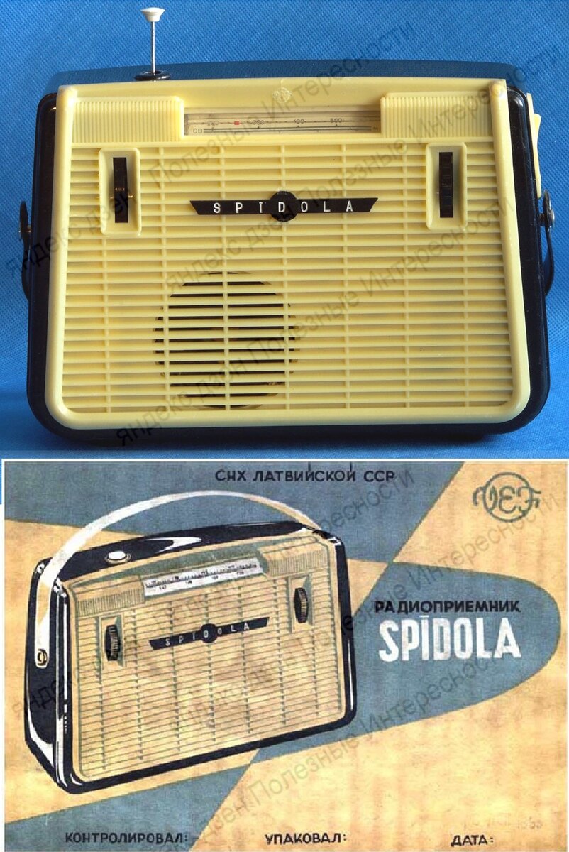 ������� �������� ��������� �������. ����