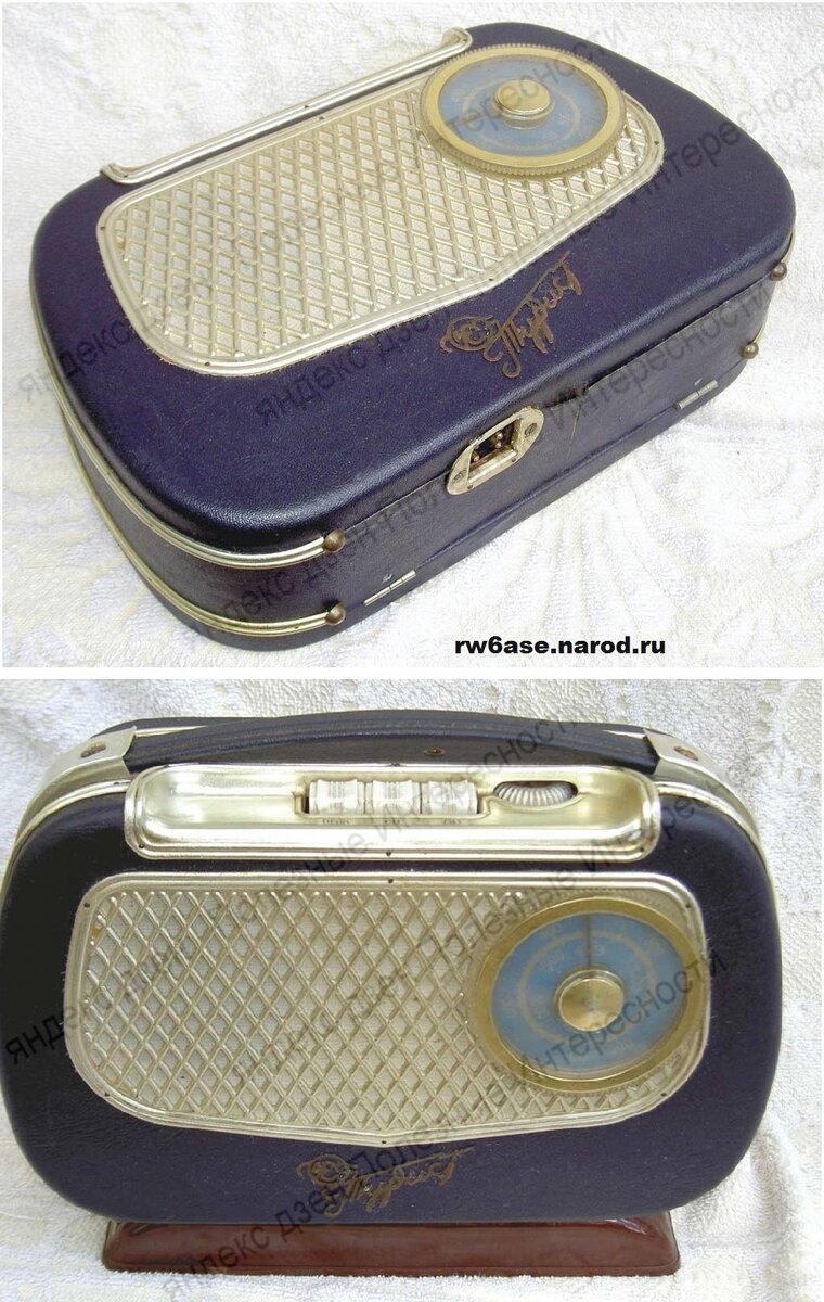 ����. ������� �������� ��������� �������