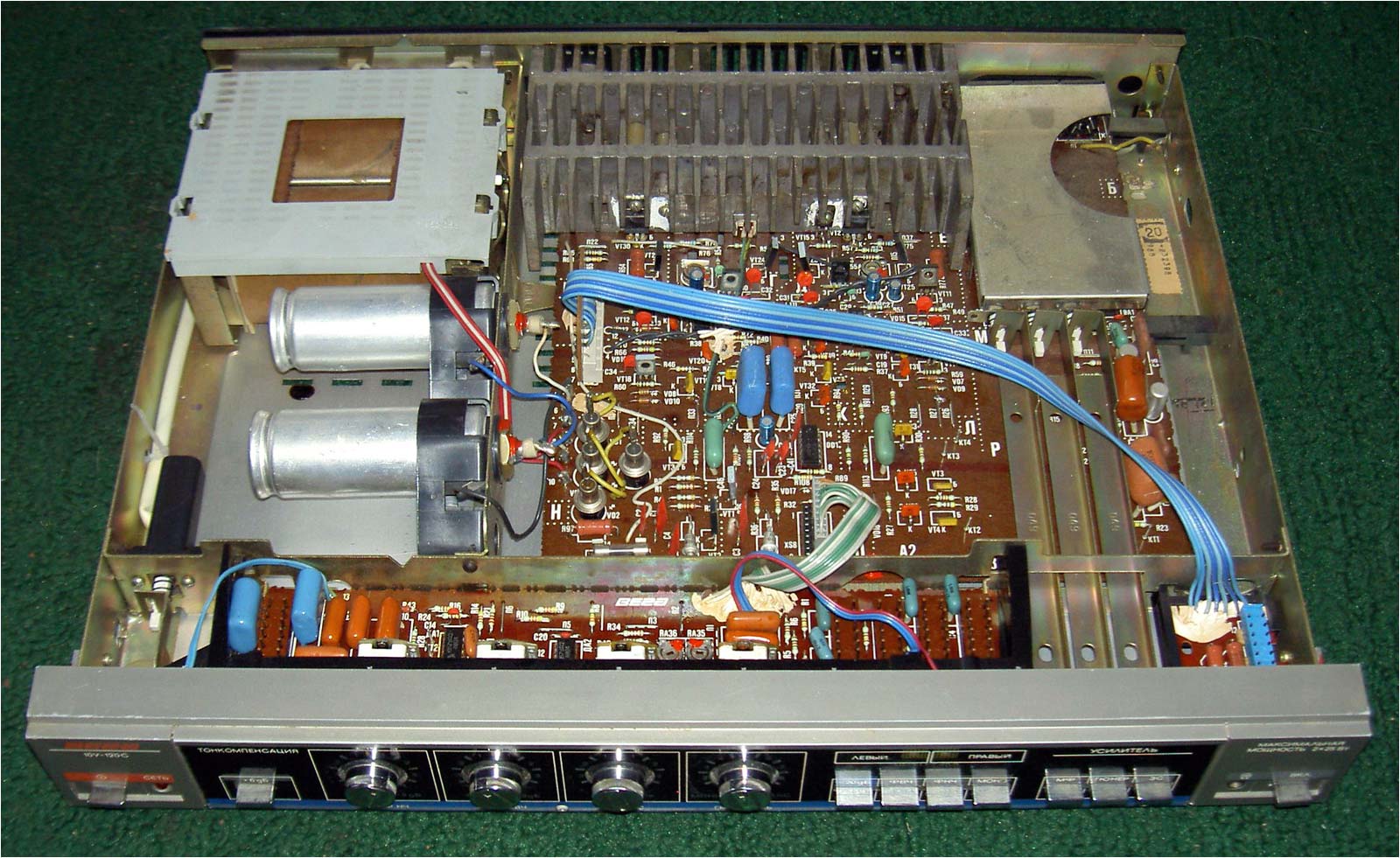 ����. ����������� ��������� ���� 10�-120