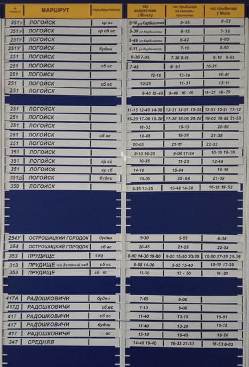 ���������� �����������, ����� - �����������. ������� ����� - �������. ������� ����� - �������.  ����� - �������. ����� - ������. ����� - ����������� �������. ����. ��������