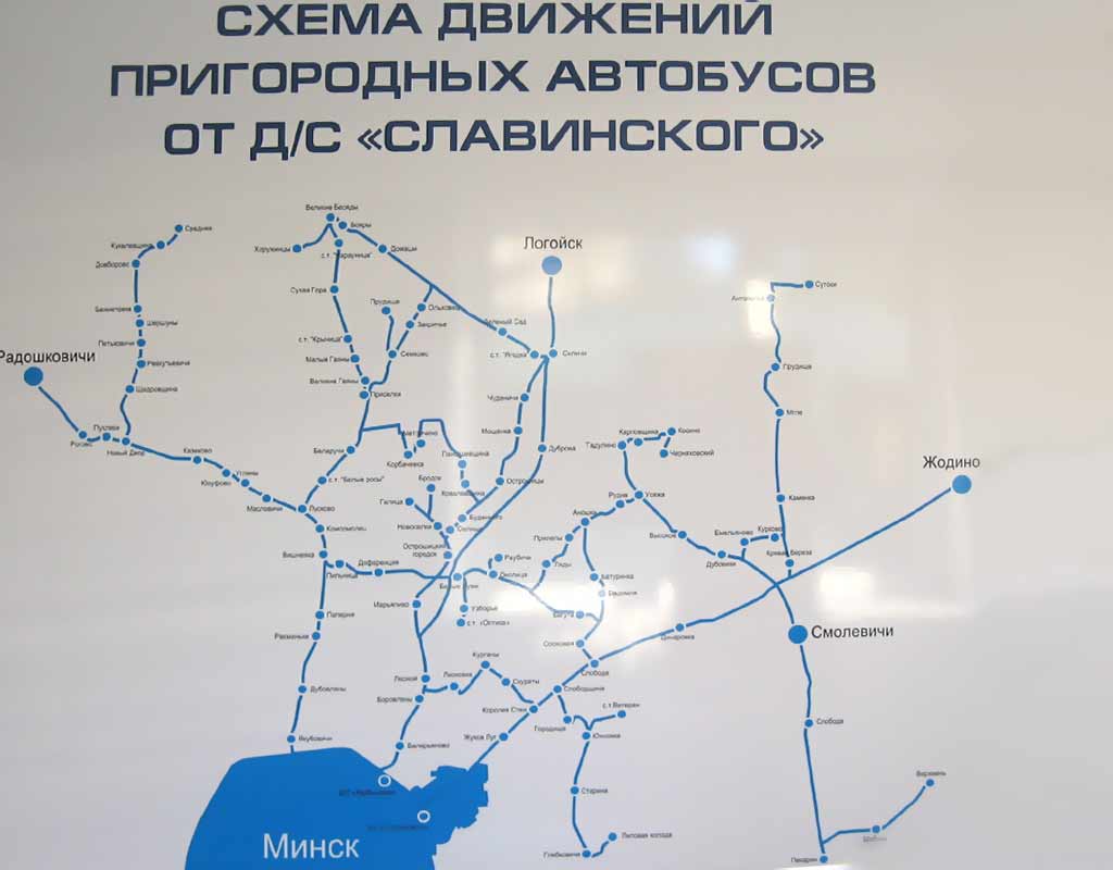 �����-����� ��������� �����������  ����������� ������ ������. ����. ��������