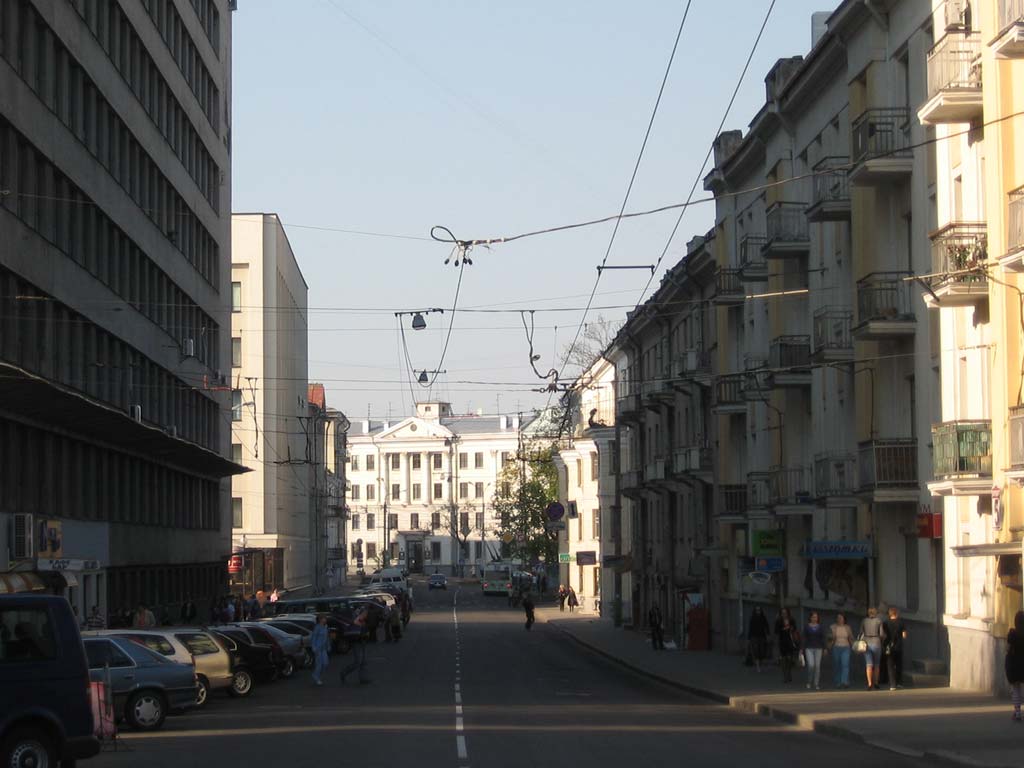 Больница скорой помощи гродно травматологическое отделение