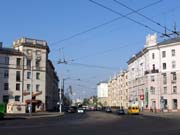 Ул. Ульяновская