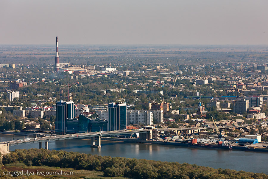 �������� ���������.  ����. ��������