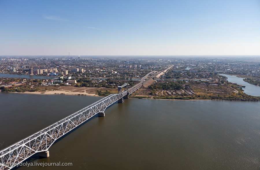 ��������������� ���� ����� ����� � ���������  ����. ��������