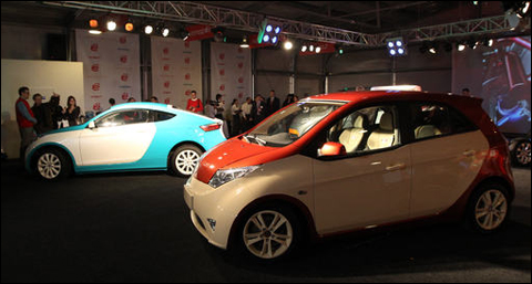 �-������   ����. ��������. ����������