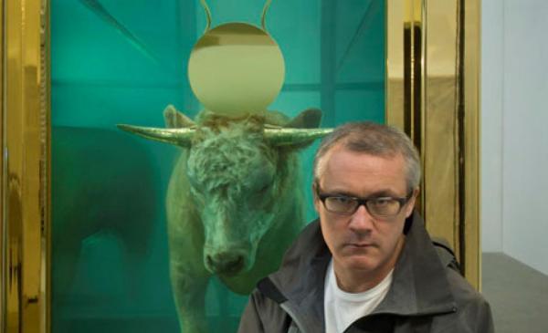 ������ �����. ������� �����. ����� ������� ��������� ����. ��������. ����������