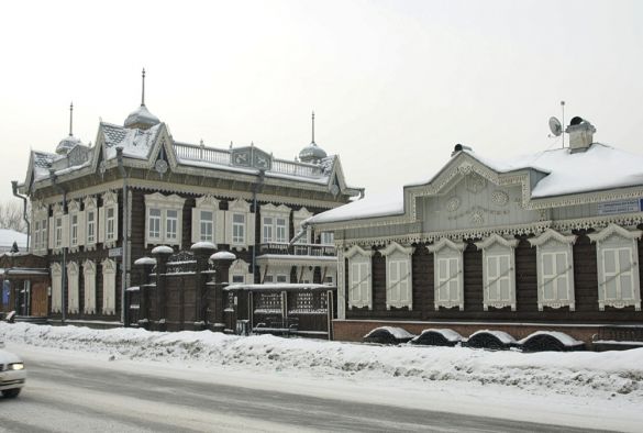 ���� 6.  ������ ������.