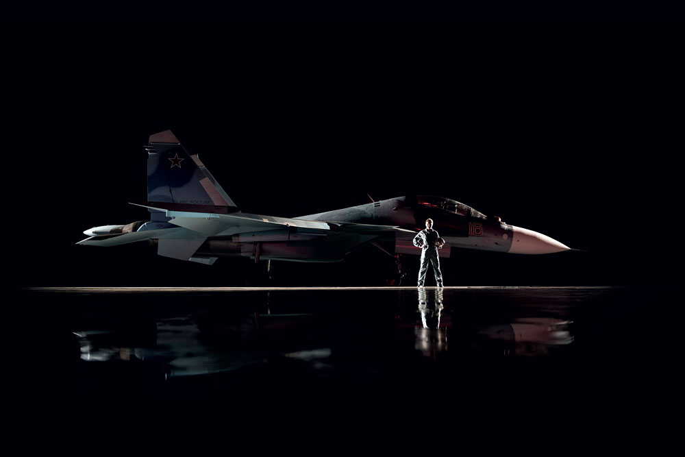 C-30      ,         . 