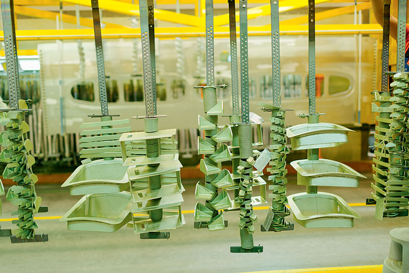 -30       ,      -31     