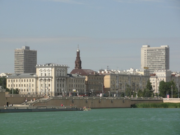 ����. ����� ����� � ������