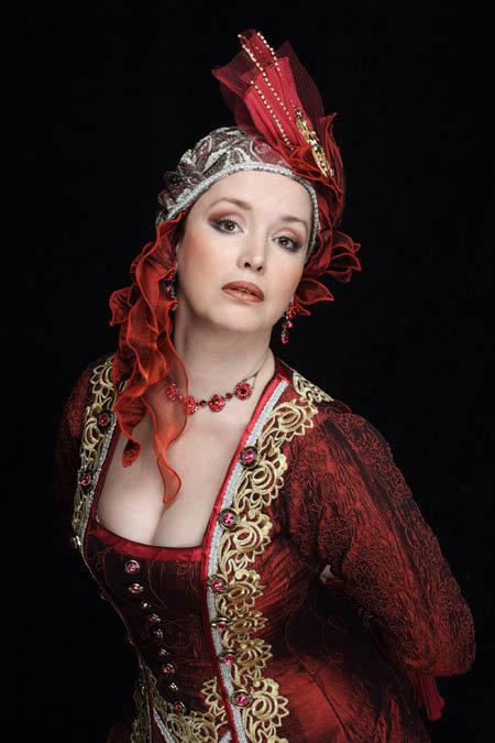 ������ ����� ��������. ������ ���������� ����. ��������. ����������