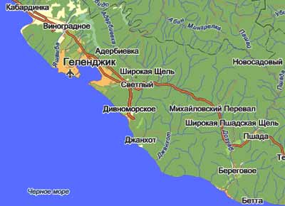фото отдых дивноморское онлайн фото отдых дивноморское