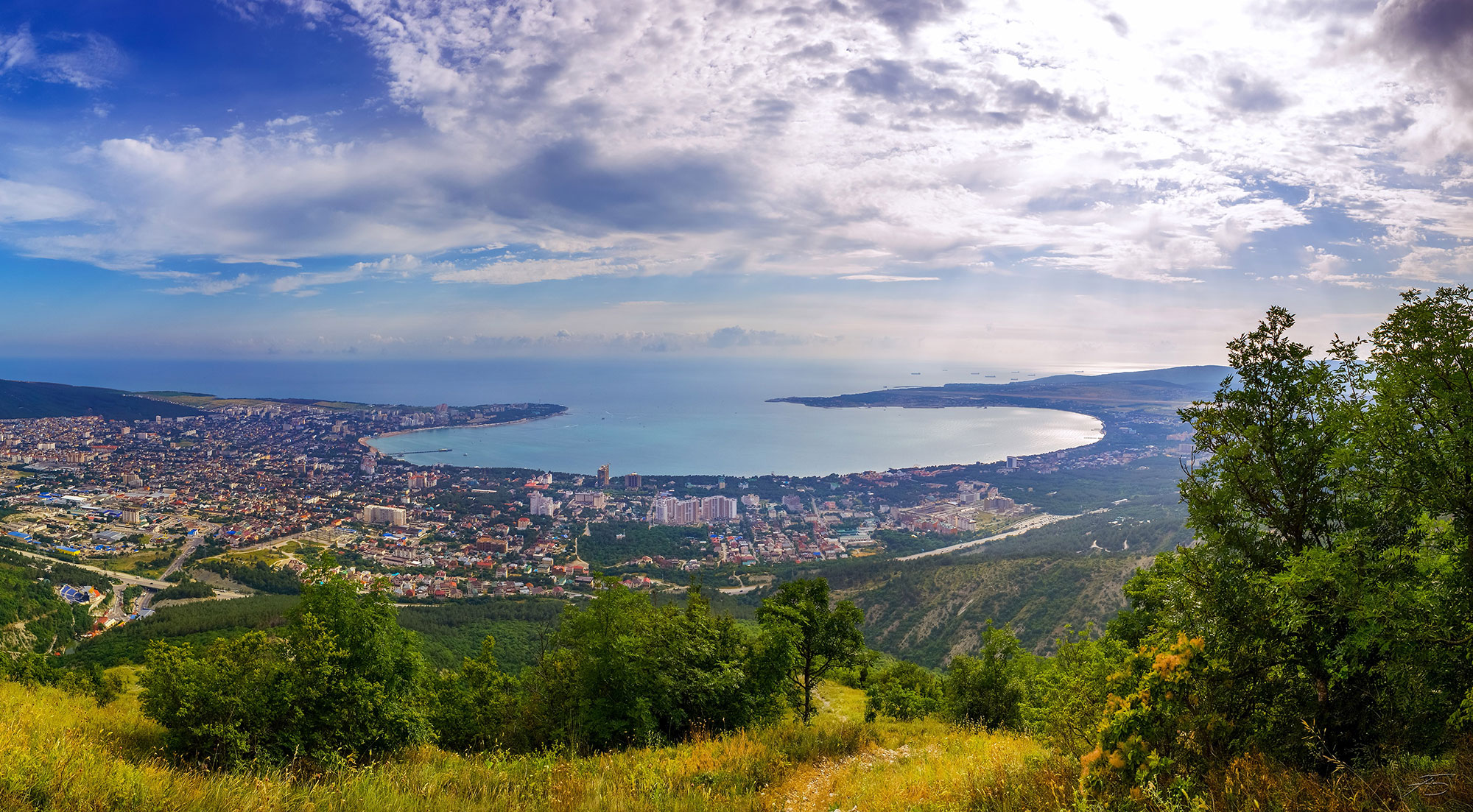 gelendzhik.htm       .  .  
